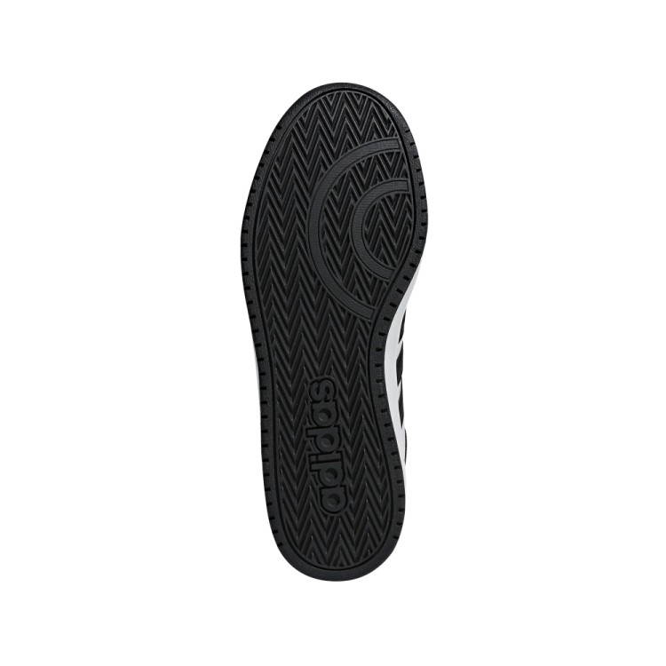 adidas VS Hoops Mid 2.0 BB7208