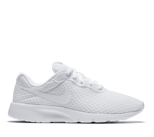 buty Nike Tanjun (GS) Girls 818384 111