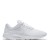 buty Nike Tanjun (GS) Girls 818384 111