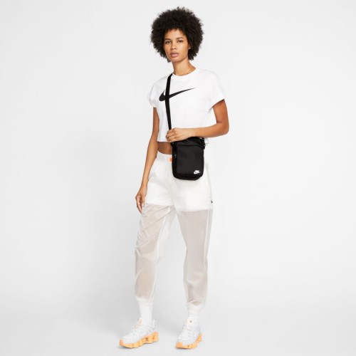 torba Nike Heritage 2.0 BA5898 010