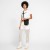 torba Nike Heritage 2.0 BA5898 010