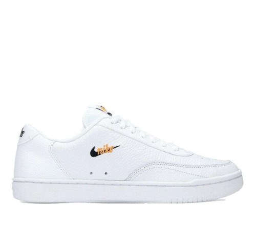 Nike Court Vintage Premium CT1726 100