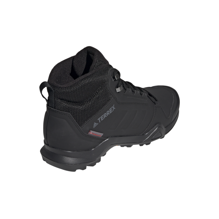 adidas Terrex AX3 Beta Mid G26524