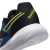 Reebok Flexagon Energy TR 2.0 FU6608