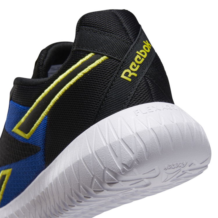Reebok Flexagon Energy TR 2.0 FU6608