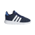 adidas Lite Racer INF F35648