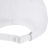 czapka adidas sześciopanelowa Classic Lightweight BK0794
