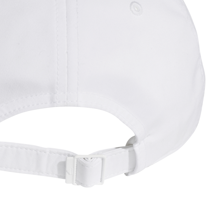 czapka adidas sześciopanelowa Classic Lightweight BK0794