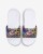 Nike W Victori One Slide CN9676 104