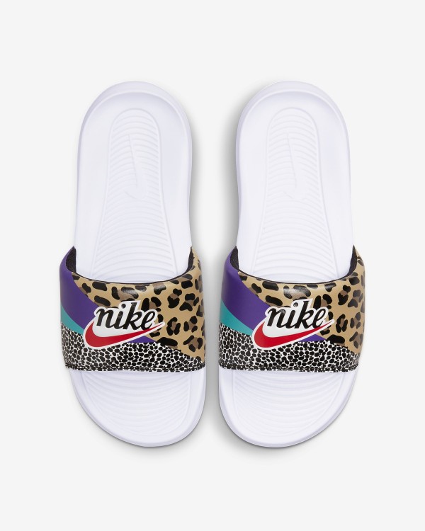 Nike W Victori One Slide CN9676 104