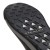 adidas Terrex Trail Cross Curb CM7564