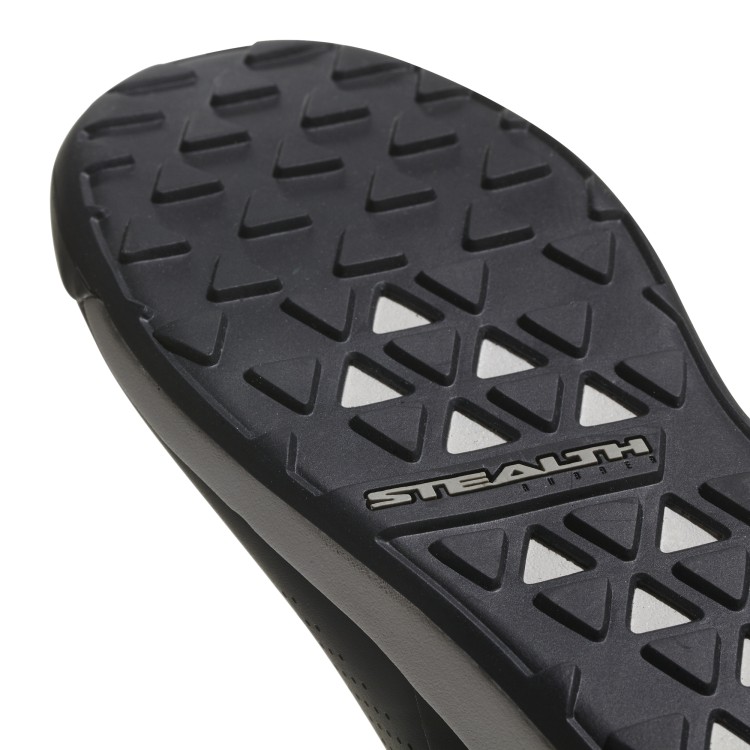 adidas Terrex Trail Cross Curb CM7564