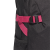 plecak adidas 3-Stripes Power Medium DZ9439