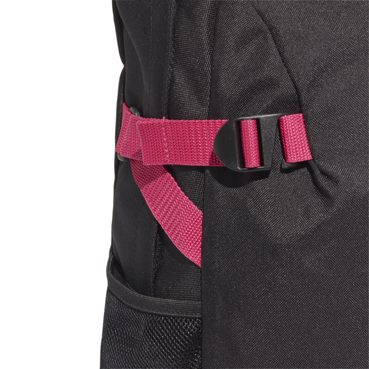 plecak adidas 3-Stripes Power Medium DZ9439