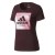 koszulka adidas Category Ten W CE7402