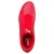 Puma SF Drift Cat 5 Ultra 305921 01 