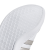 adidas Grand Court F36485