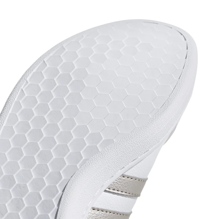 adidas Grand Court F36485