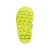adidas AltaSport CF I AC7048
