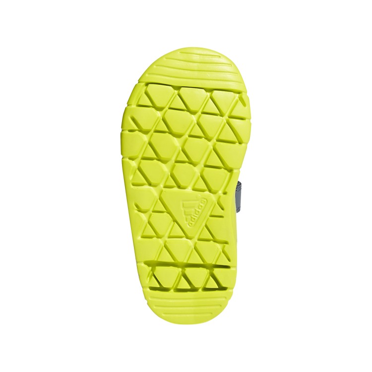 adidas AltaSport CF I AC7048