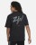 koszulka Jordan Zion Short-Sleeve DJ5877 010