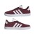 adidas VL Court 3.0 IF4457