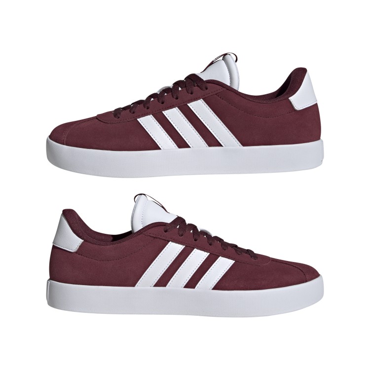 adidas VL Court 3.0 IF4457