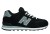 buty New Balance M574NK 