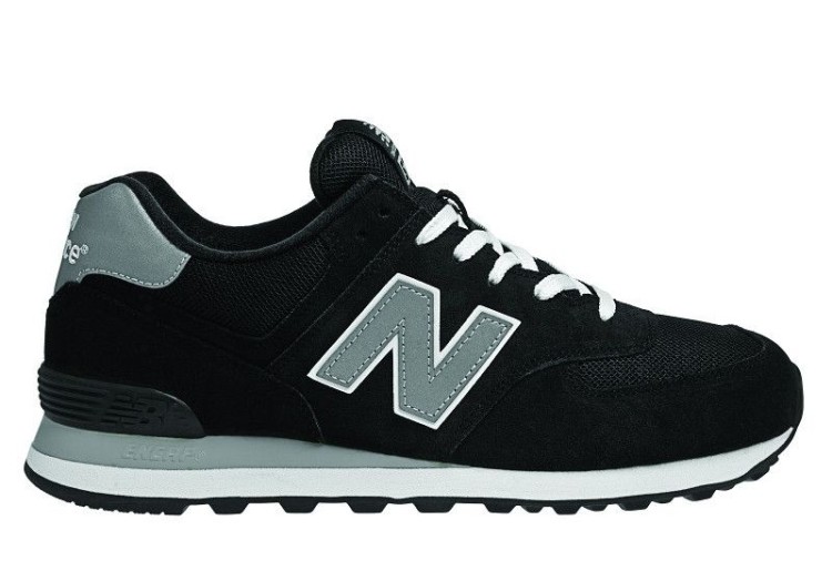 buty New Balance M574NK 