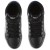 buty Reebok Royal Prime Mid BS7327