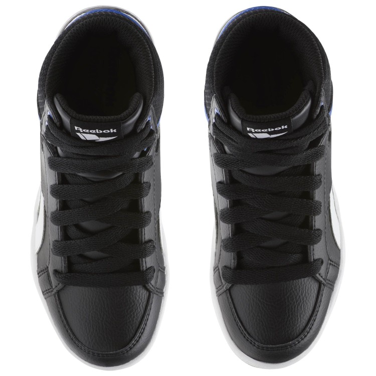 buty Reebok Royal Prime Mid BS7327