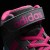 buty adidas BB9tis Mid Inf BB9963