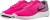 buty Nike Grade School Lunarstelos Running Gs 844974 600