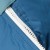 kurtka Nike Sportswear Storm-FIT DD6795 415