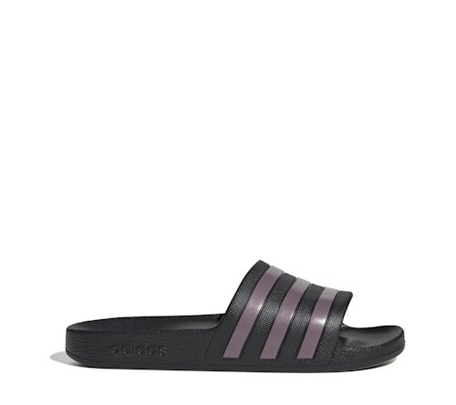 klapki adidas Adilette Aqua GX4279.jpg