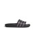 klapki adidas Adilette Aqua GX4279.jpg
