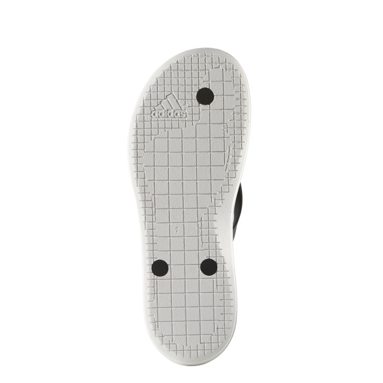 japonki adidas Eezay Comfort M AQ6117