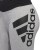 DH8157_APP_on-model_detail-1_white.jpg