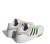 adidas Courtbeat Shoes ID9661