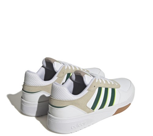 adidas Courtbeat Shoes ID9661
