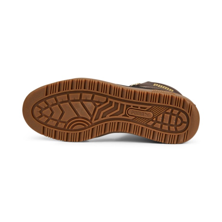Puma Rebound Rugged 387592 04