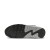 Nike Air Max 90 DX8969 001