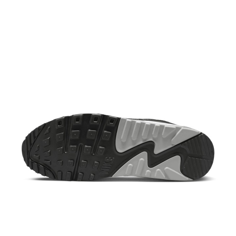 Nike Air Max 90 DX8969 001