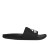 klapki adidas Adilette Comfort CG3425 (1).jpg