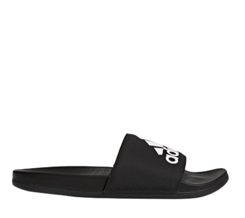 klapki adidas Adilette Comfort CG3425 (1).jpg