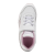 Reebok Royal Classic Jogger 3 FV1485