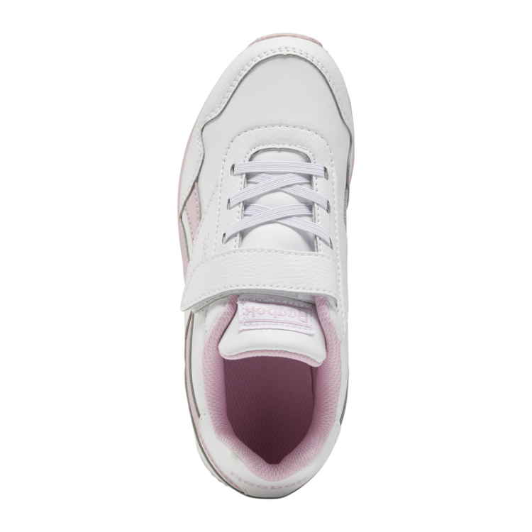 Reebok Royal Classic Jogger 3 FV1485