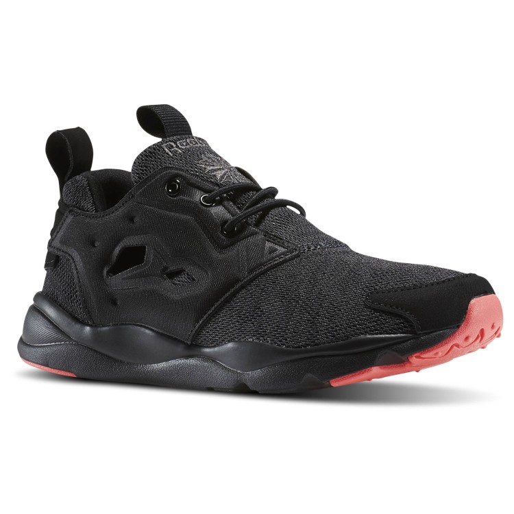 buty Reebok Furylite Sole BD4624