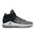 Air Jordan XXXII Black Cement AA1253 002 
