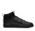 Nike Court Borough Mid 2 Boot BQ5440 001